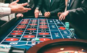 Вход на зеркало Casino Fontan