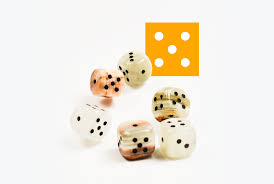 Онлайн казино Nvuti Casino
